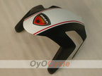 Front Fender Fairing For Ducati 03-04 999 #OYO87914024