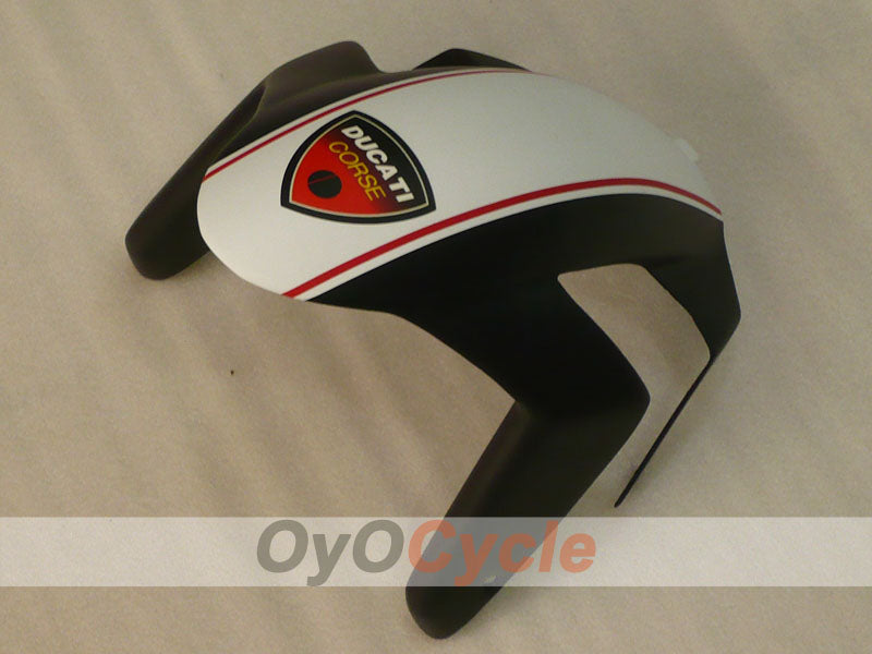 Front Fender Fairing For Ducati 03-04 749 #OYO87914126