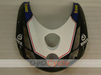 Front Upper Fairing For Ducati 03-04 749  #OYO87914127