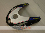 Front Upper Fairing For Ducati 03-04 749  #OYO87914127