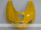 Front Upper Fairing For Ducati 03-04 999  #OYO87914028