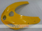 Front Upper Fairing For Ducati 03-04 999  #OYO87914028