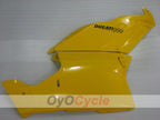 Left & Right Side Fairing For Ducati 03-04 999 #OYO87914029