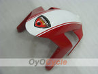 Front Fender Fairing For Ducati 05-06 749 #OYO87914161
