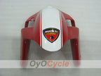 Front Fender Fairing For Ducati 05-06 749 #OYO87914161