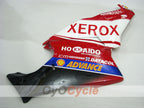Left & Right Side Fairing For Ducati 05-06 749 #OYO87914164