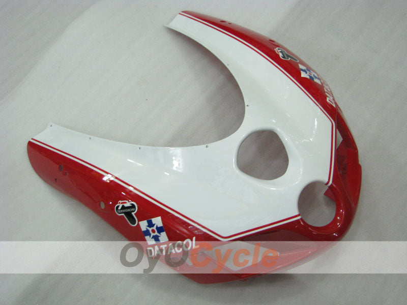 Front Upper Fairing For Ducati 05-06 749  #OYO87914162