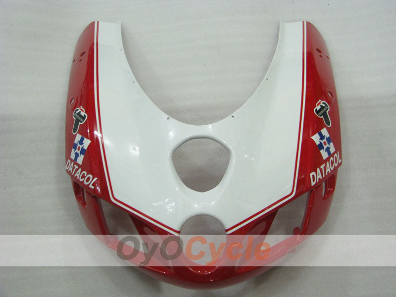 Front Upper Fairing For Ducati 05-06 749  #OYO87914162