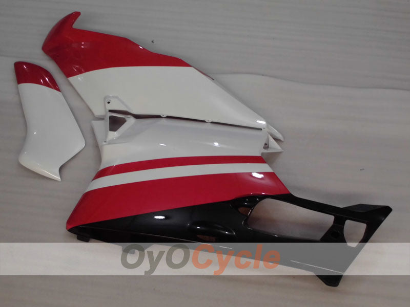 Left & Right Side Fairing For Ducati 05-06 999 #OYO87914072