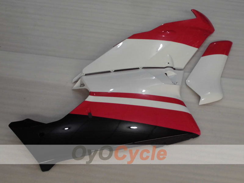 Left & Right Side Fairing For Ducati 05-06 749 #OYO87914165 Secondary image