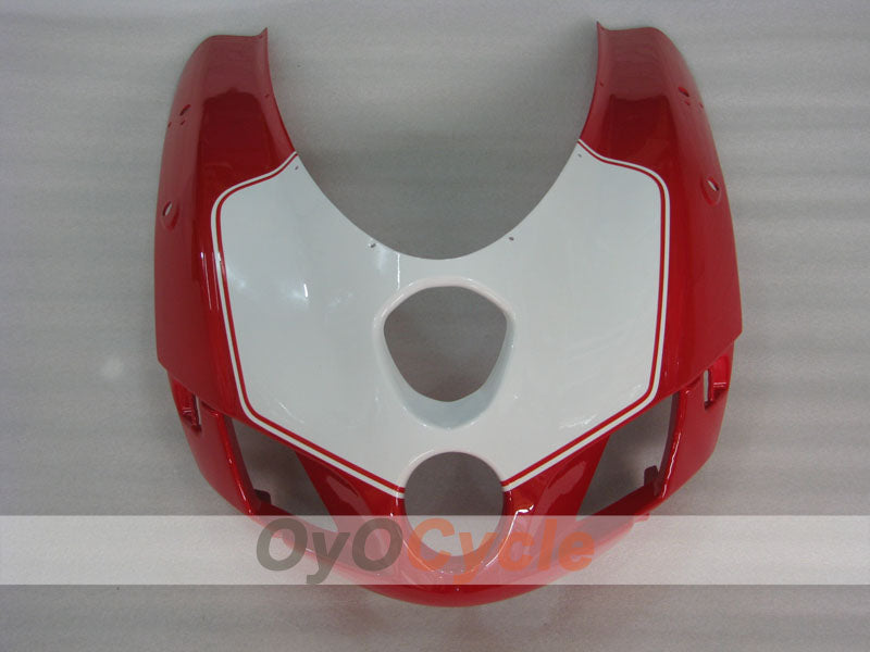 Front Upper Fairing For Ducati 05-06 749  #OYO87914166 Main image