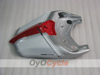 Rear Tail Fairing +Seat Cover For Ducati 05-06 749 #OYO87914167