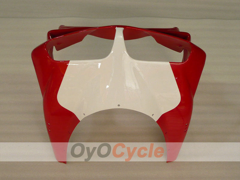 Front Upper Fairing For Ducati 99-02 996  #OYO87913851