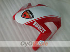 Front Fender Fairing For Ducati 05-06 749 #OYO87914168