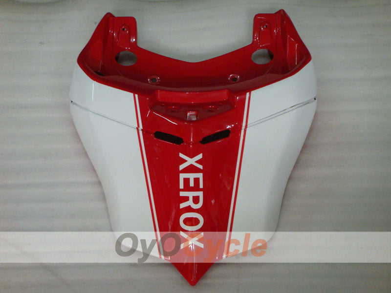 Rear Tail Fairing + Seat Cover For Ducati 05-06 999 #OYO87914078 Main image