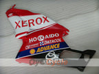 Left & Right Side Fairing For Ducati 05-06 749 #OYO87914170