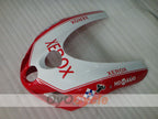 Front Upper Fairing For Ducati 05-06 999  #OYO87914077