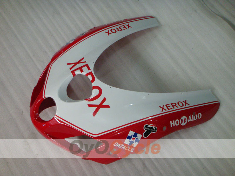 Front Upper Fairing For Ducati 05-06 749  #OYO87914169