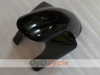 Front Fender Fairing For Ducati 99-02 996 #OYO87913855