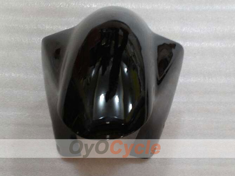 Front Fender Fairing For Ducati 99-02 996 #OYO87913855