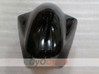 Front Fender Fairing For Ducati 99-02 996 #OYO87913855