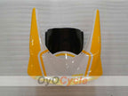 Front Upper Fairing For Ducati 99-02 996  #OYO87913856