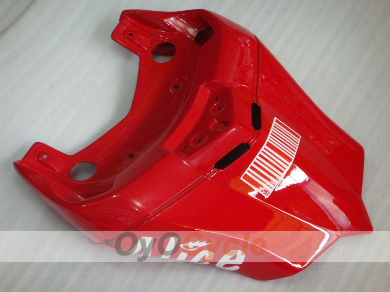Rear Tail Fairing + Seat Cover For Ducati 05-06 999 #OYO87914083 Secondary image