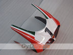 Front Upper Fairing For Ducati 99-02 996  #OYO87913861