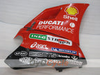 Left & Right Side Fairing For Ducati 99-02 996 #OYO87913863