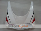 Front Upper Fairing For Ducati 99-02 996  #OYO87913866