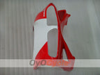 Front Upper Fairing For Ducati 99-02 996  #OYO87913869