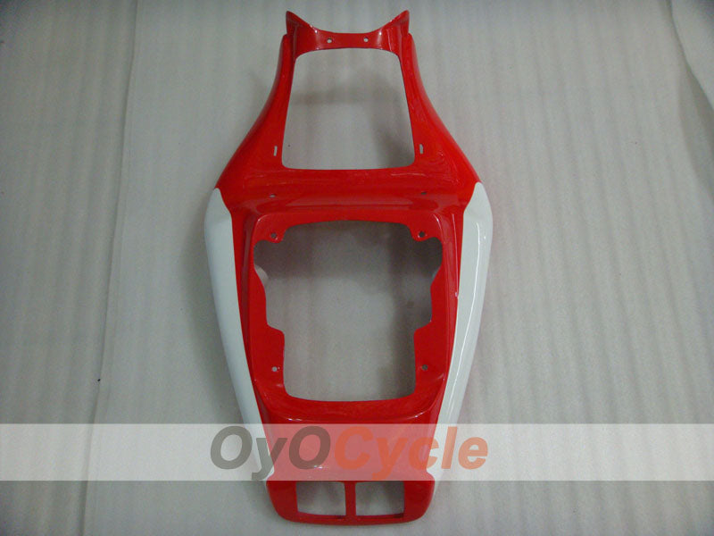 Rear Tail Fairing For Ducati 99-02 996 #OYO87913870