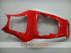 Rear Tail Fairing For Ducati 99-02 996 #OYO87913870