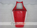 Rear Tail Fairing + Seat Cover For Ducati 99-02 996 #OYO87913872