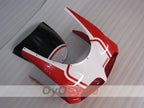 Front Upper Fairing For Ducati 94-02 748  #OYO87913667