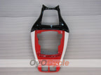 Rear Tail Fairing For Ducati 94-02 748 #OYO87913668