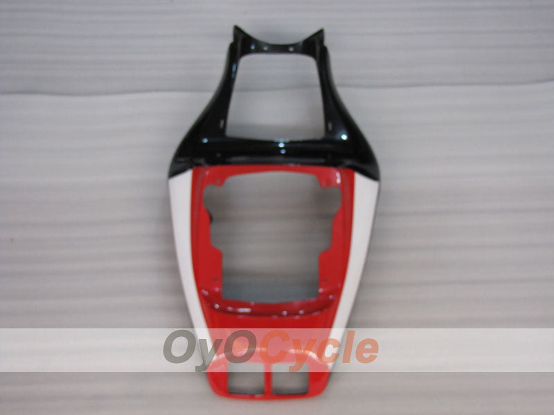 Rear Tail Fairing For Ducati 94-02 748 #OYO87913668