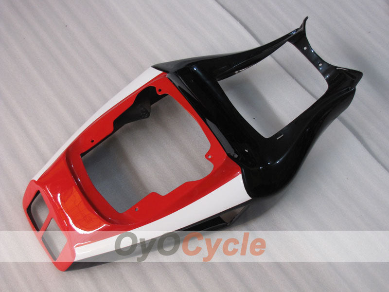 Rear Tail Fairing For Ducati 94-02 748 #OYO87913668