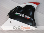 Left & Right Side Fairing For Ducati 94-02 748 #OYO87913669