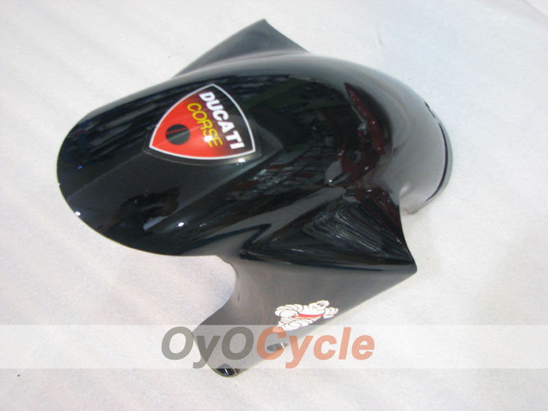 Front Fender Fairing For Ducati 94-02 748 #OYO87913670 Main image