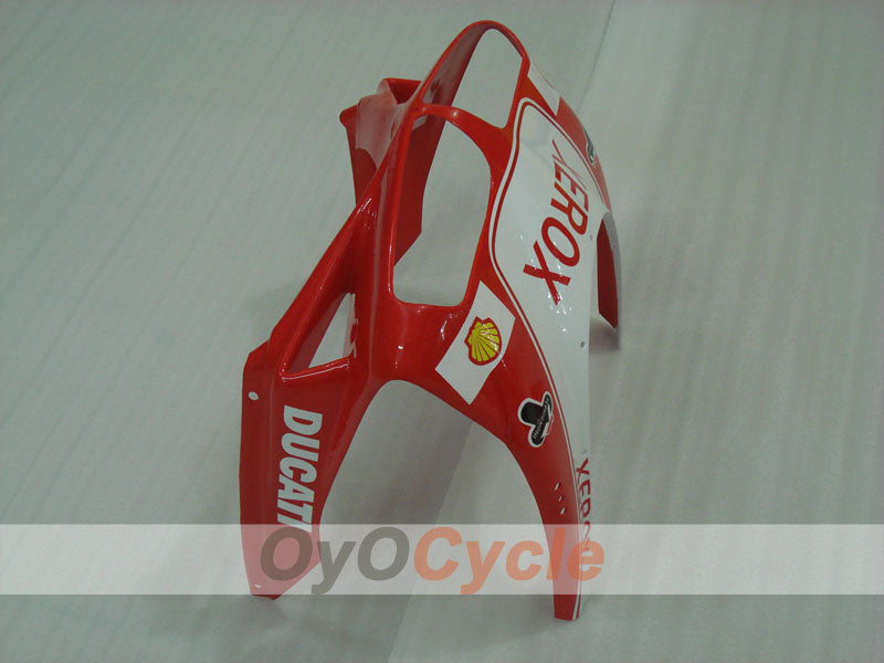 Front Upper Fairing For Ducati 94-02 748  #OYO87913673