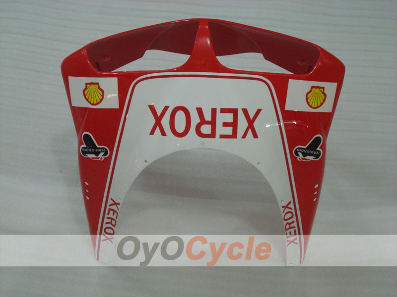 Front Upper Fairing For Ducati 94-02 748  #OYO87913673