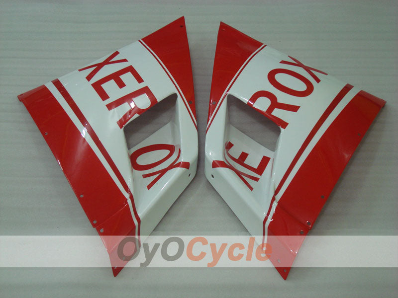 Left & Right Side Fairing For Ducati 94-02 748 #OYO87913675