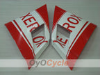 Left & Right Side Fairing For Ducati 94-02 748 #OYO87913675
