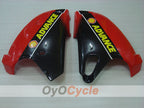 Left & Right Side Fairing For Ducati 94-02 748 #OYO87913675