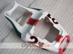 Rear Tail Fairing For Ducati 94-02 748 #OYO87913676