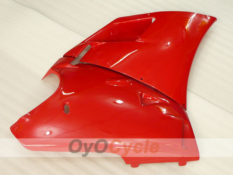 Left & Right Side Fairing For Ducati 94-02 748 #OYO87913680