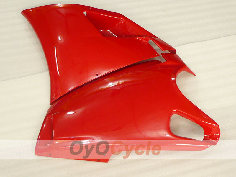 Left & Right Side Fairing For Ducati 94-02 748 #OYO87913680