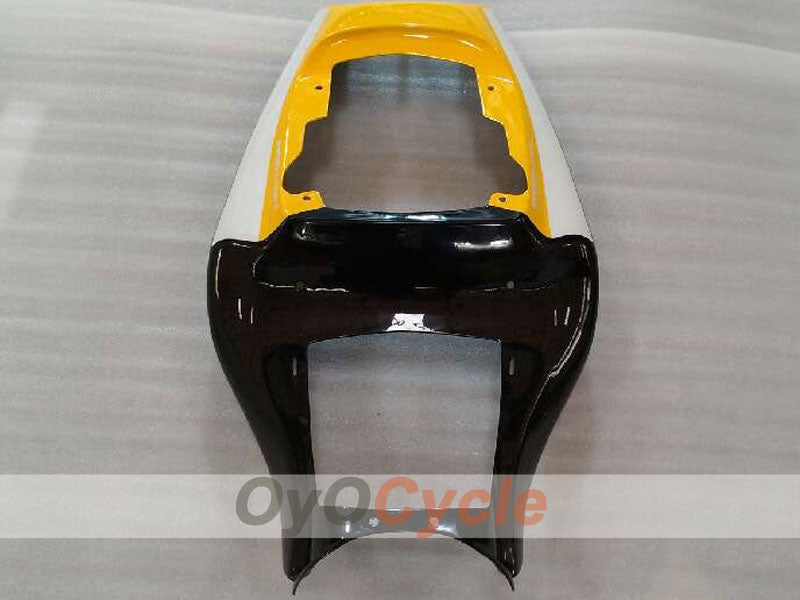 Rear Tail Fairing For Ducati 94-02 748 #OYO87913682