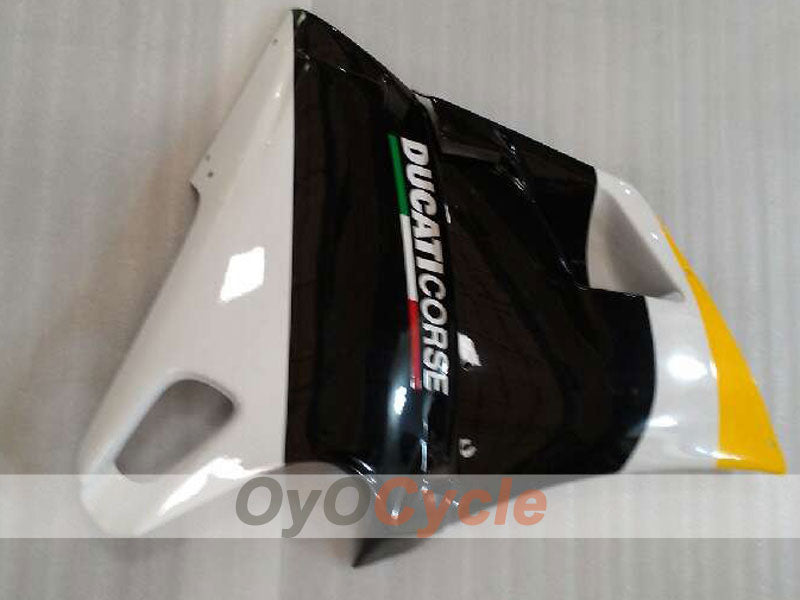 Left & Right Side Fairing For Ducati 94-02 748 #OYO87913683